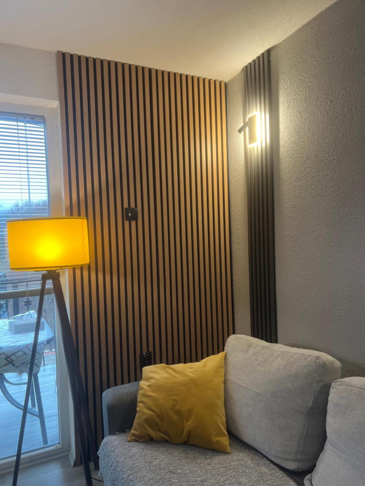 Mavrovo Square " Villas & Apartment " Ngoại thất bức ảnh